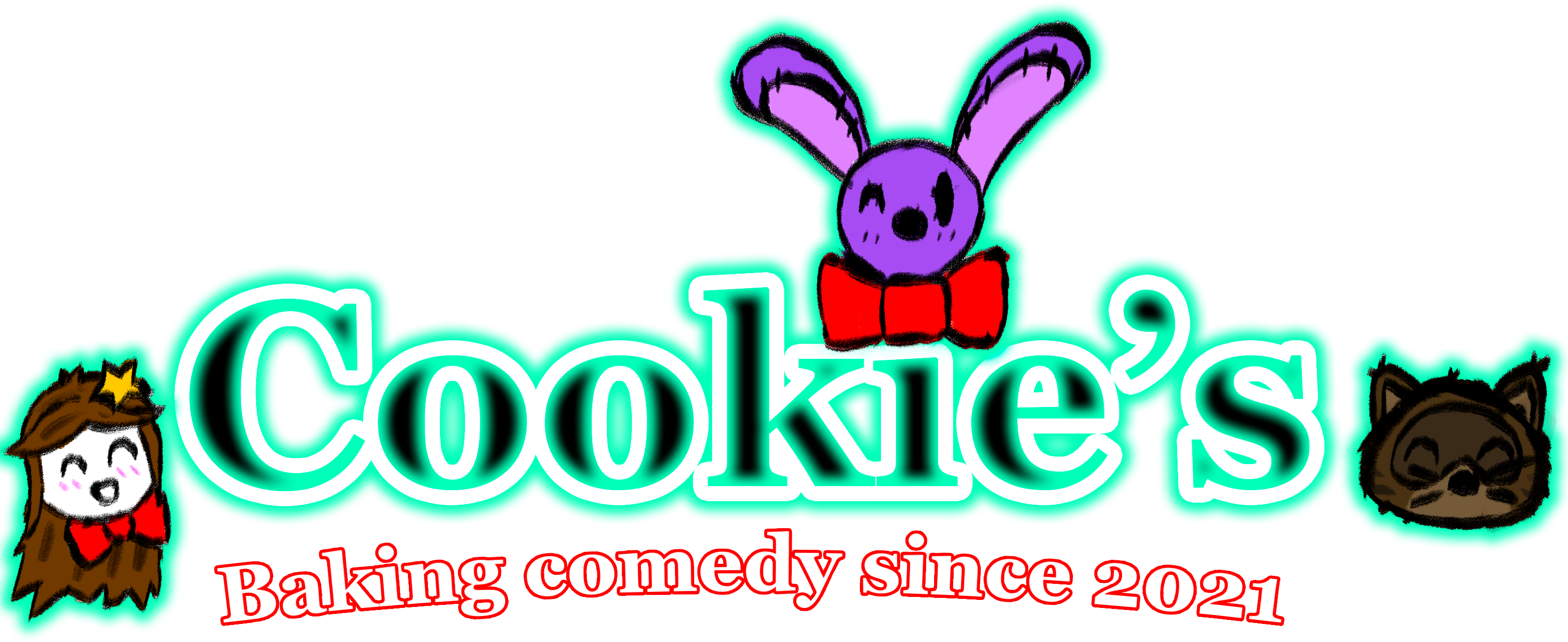 Cookie's Logo